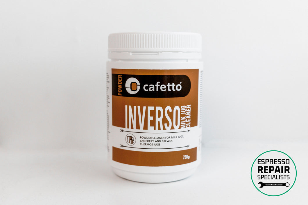 Inverso Milk Jug Cleaner - 750g