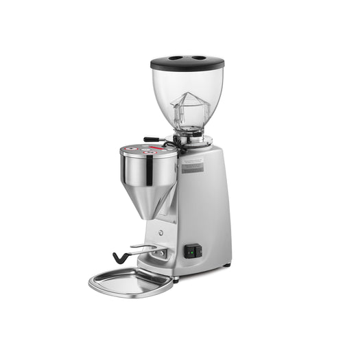 Mazzer Mini Electronic Grinder