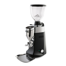 Load image into Gallery viewer, Mazzer Robur S Electronic Grinder