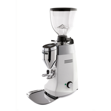 Load image into Gallery viewer, Mazzer Robur S Electronic Grinder