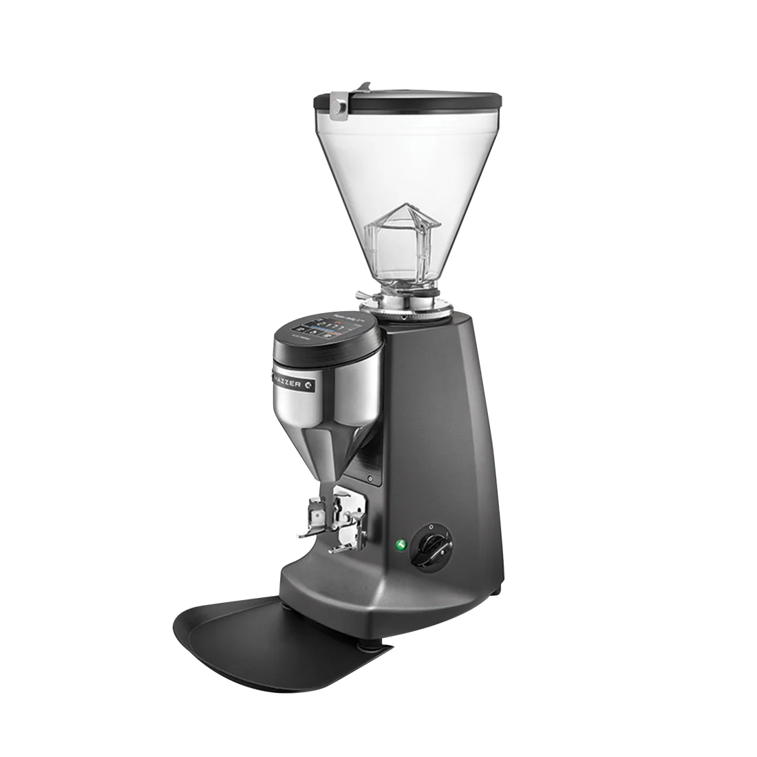 Mazzer Super Jolly V Up Grinder
