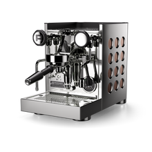 Load image into Gallery viewer, Rocket Appartamento TCA Espresso Machine