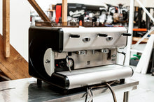 Load image into Gallery viewer, La San Marco 2 Group Commercial Coffee Machine