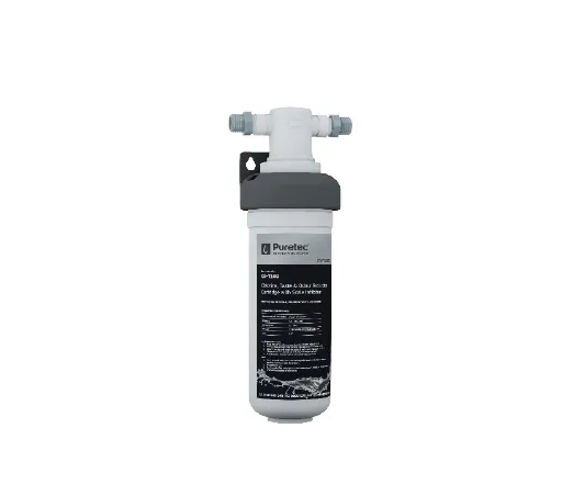 Puretec CO-T100K Water Filter KIT