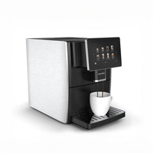 Load image into Gallery viewer, Sinolink Automatic Espresso Machine