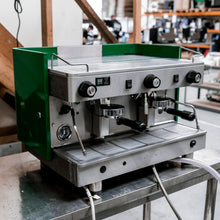 Load image into Gallery viewer, Wega Orion 2 Group Commercial Coffee Machine - Fully Refurbished