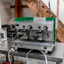 Load image into Gallery viewer, Wega Orion 2 Group Commercial Coffee Machine - Fully Refurbished