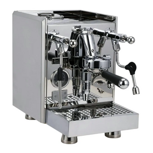 Bellezza Giulia Leva Home Coffee Machine