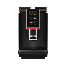 Load image into Gallery viewer, Dr Coffee Minibar (with or without slimline fridge)