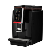 Load image into Gallery viewer, Dr Coffee Minibar (with or without slimline fridge)