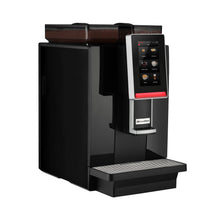 Load image into Gallery viewer, Dr Coffee Minibar (with or without slimline fridge)