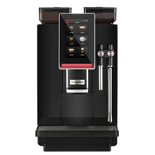 Load image into Gallery viewer, Dr Coffee Minibar (with or without slimline fridge)