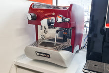 Load image into Gallery viewer, PRE-LOVED Rancilio Epoca Single Group Semi-Commercial Coffee Machine