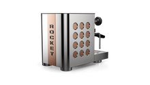 Load image into Gallery viewer, Rocket Appartamento TCA Espresso Machine