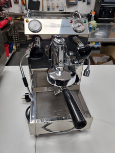 **SOLD** VBM Domobar JNR Espresso machine **SOLD**