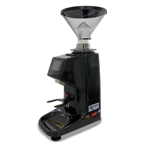 Coffee Grinders Espresso Repair Specialists