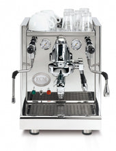 Load image into Gallery viewer, ECM Technika Home Coffee Machine - Espresso Repair Specialists NZ