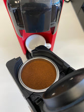 Load image into Gallery viewer, Pod Capsule Coffee Machine NZ