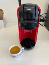 Load image into Gallery viewer, Pod Capsule Coffee Machine NZ