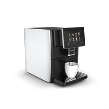 Load image into Gallery viewer, Sinolink Automatic Espresso Home Coffee Machine - Espresso Repair Specialists NZ