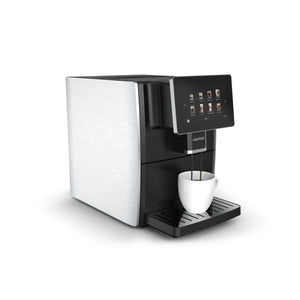 Sinolink Automatic Espresso Home Coffee Machine - Espresso Repair Specialists NZ