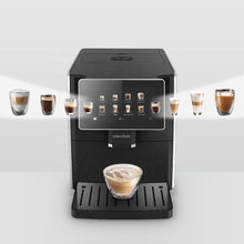 Load image into Gallery viewer, Sinolink Automatic Espresso Home Coffee Machine - Espresso Repair Specialists NZ