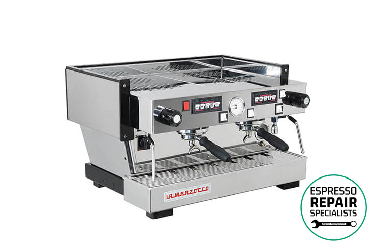 La Marzocco Linea Group Commercial Coffee Machine – Espresso