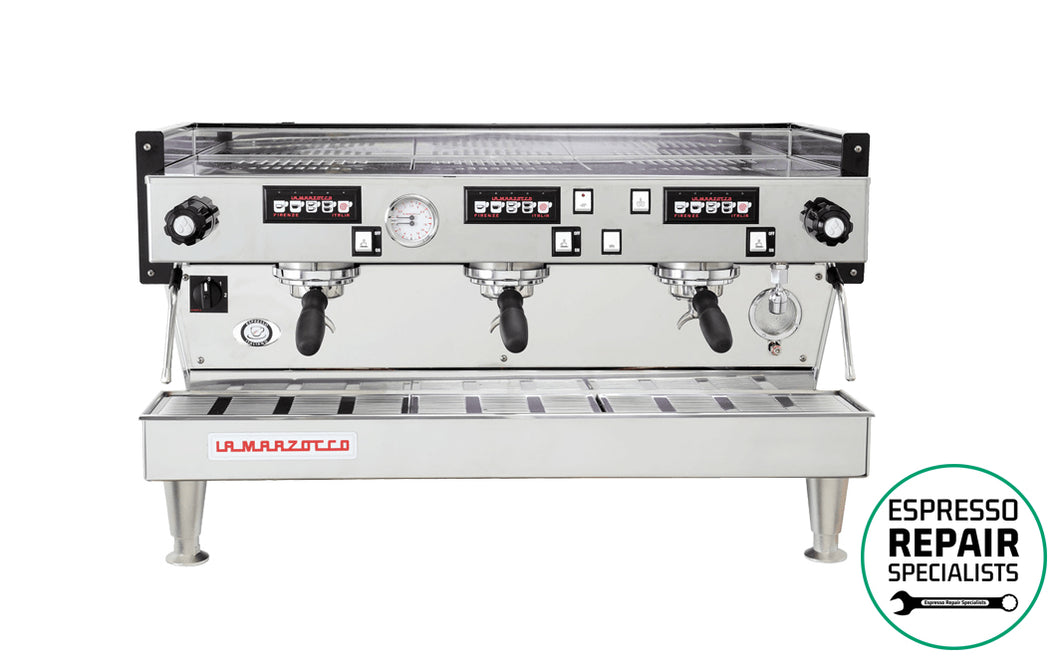 La Marzocco Linea 3 Group