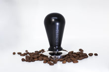 Load image into Gallery viewer, THIRTY NZ Calibrated Coffee Tamp with Coffee Beans