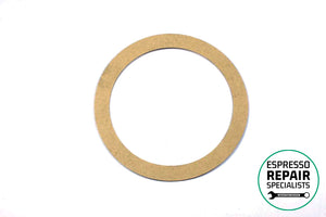 Wega 0.5mm Supplementary