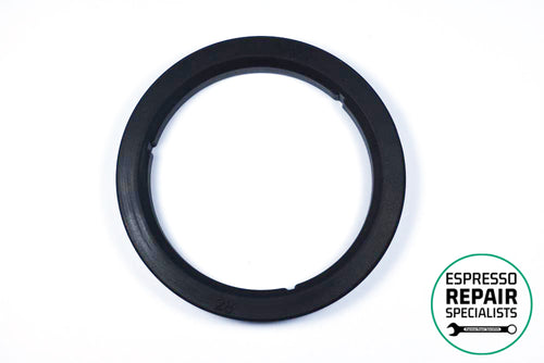 Wega Generic Head Seal 8.5mm