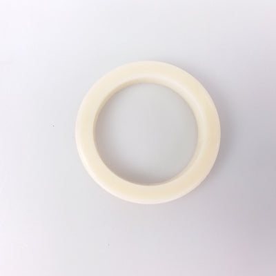 Breville Coffee Machine Head Seal