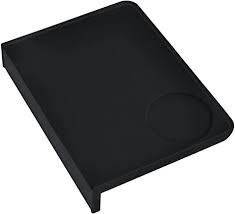 THIRTY Angled Tamp Mat