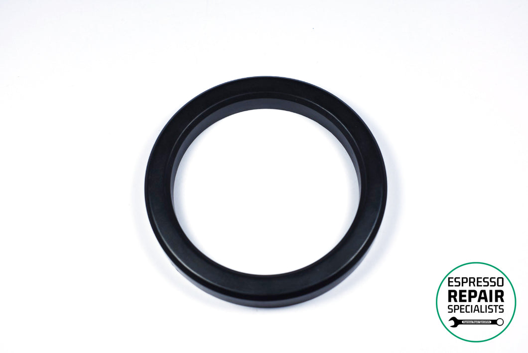 Wega Head Seal 9mm