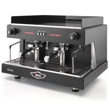 Load image into Gallery viewer, Wega Pegaso 2 Group Commercial Coffee Machine - Espresso Repair Specialists NZ