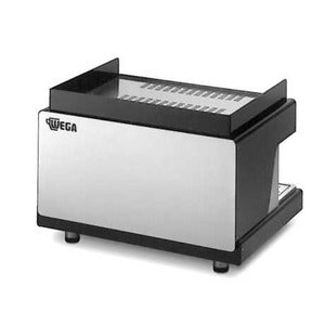 Wega Pegaso 2 Group Commercial Coffee Machine - Espresso Repair Specialists NZ