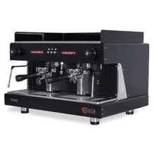 Load image into Gallery viewer, Wega Pegaso 2 Group Commercial Coffee Machine - Espresso Repair Specialists NZ